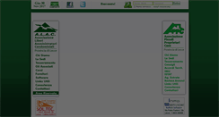 Desktop Screenshot of alac-appc-lecce.it